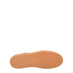 SNEAKER "COOL"
