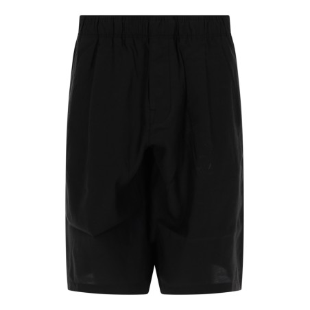 "LEISURE" SHORTS