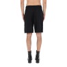 "LEISURE" SHORTS