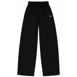 JOGGER PANTS "P-ZENIA-OD"