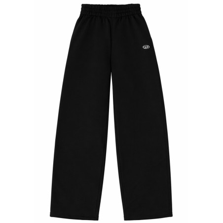 JOGGER PANTS "P-ZENIA-OD"