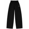 JOGGER PANTS "P-ZENIA-OD"