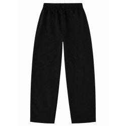 JOGGER PANTS "P-ZENIA-OD"