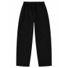 JOGGER PANTS "P-ZENIA-OD"