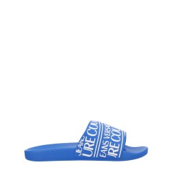 SLIDES WITH LOGO
