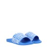 SLIDES WITH LOGO