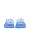 SLIDES WITH LOGO