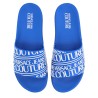 SLIDES WITH LOGO