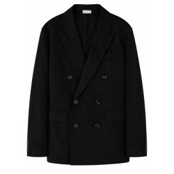 BLAZER "BALTO"