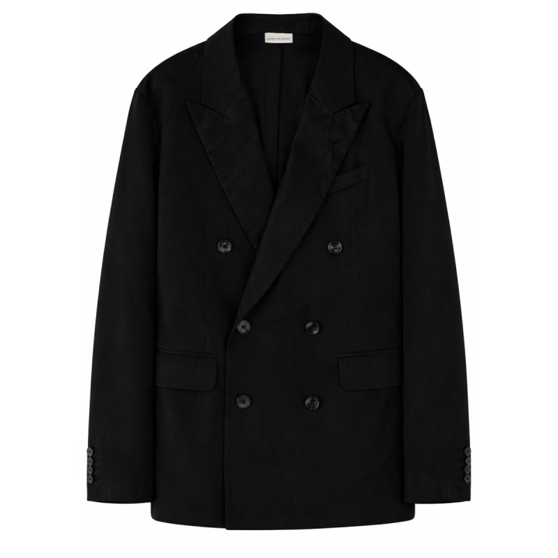 BLAZER "BALTO"