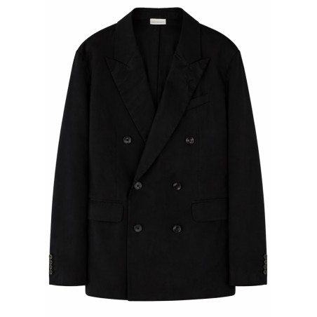 BLAZER "BALTO"