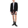 BLAZER "BALTO"