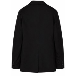 BLAZER "BALTO"
