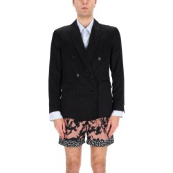 BLAZER "BALTO"