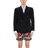 BLAZER "BALTO"