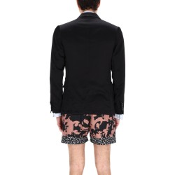 BLAZER "BALTO"