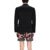 BLAZER "BALTO"