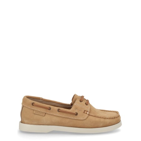 MOCASSINO "HAMPTONS"