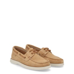 MOCASSINO "HAMPTONS"
