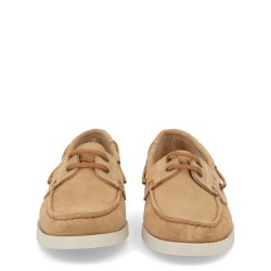 MOCASSINO "HAMPTONS"