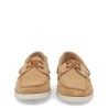 MOCASSINO "HAMPTONS"