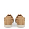 MOCASSINO "HAMPTONS"