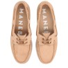 MOCASSINO "HAMPTONS"
