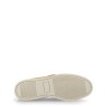MOCASSINO "HAMPTONS"
