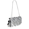 BORSA "SPARKLE BAGUETTE"