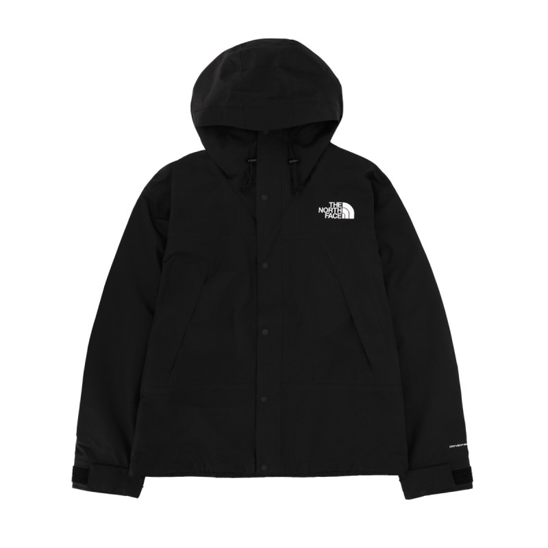 JACKET "MOUNTAIN"