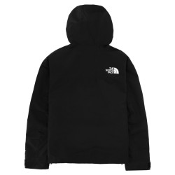 JACKET "MOUNTAIN"