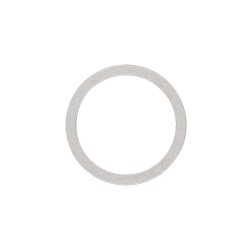 "NUMERIC" RING