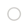"NUMERIC" RING