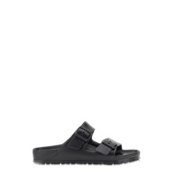 SANDAL "ARIZONA"