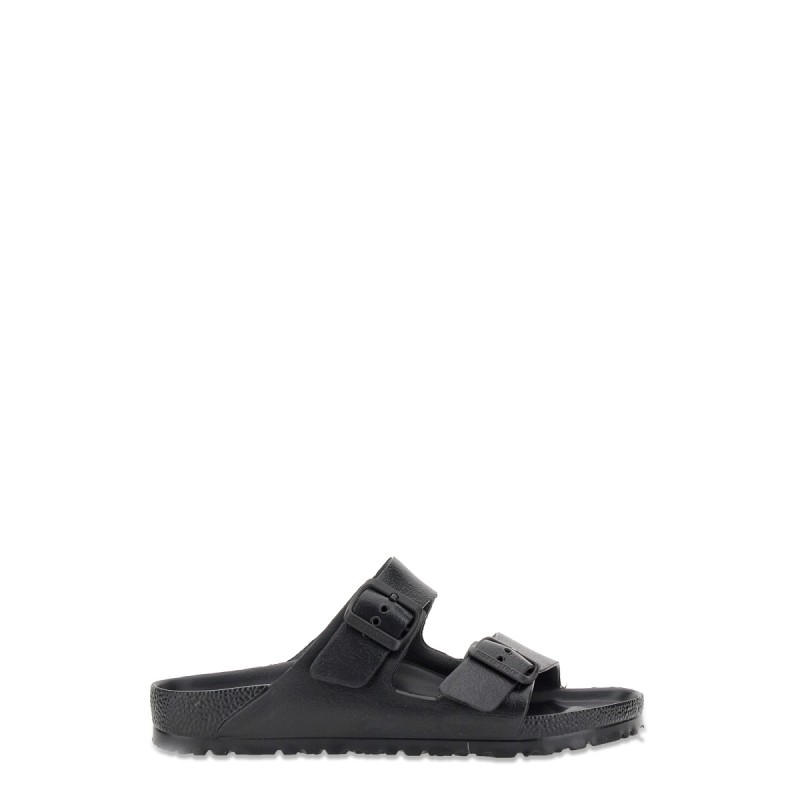 SANDAL "ARIZONA"