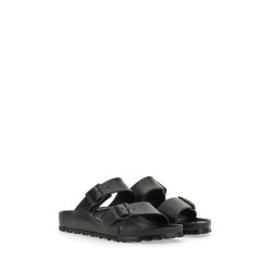 SANDAL "ARIZONA"