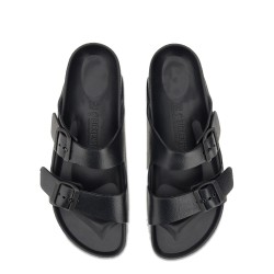 SANDAL "ARIZONA"