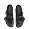SANDAL "ARIZONA"