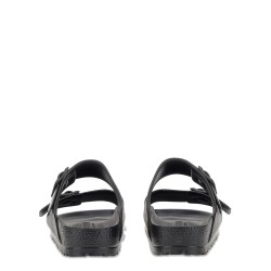 SANDAL "ARIZONA"