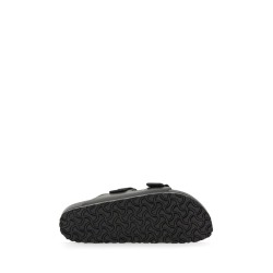SANDAL "ARIZONA"