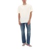 JEANS "JAMESNIP & TAC"