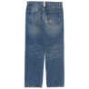 JEANS "JAMESNIP & TAC"