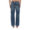 JEANS "JAMESNIP & TAC"