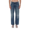 JEANS "JAMESNIP & TAC"