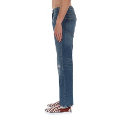 JEANS "JAMESNIP & TAC"