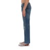 JEANS "JAMESNIP & TAC"