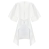 TUNIC "MOISSON"