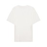 T-SHIRT WITH EXTERNAL LABELS