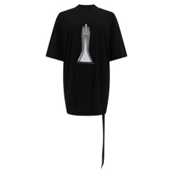 "JUMBO SS" T-SHIRT