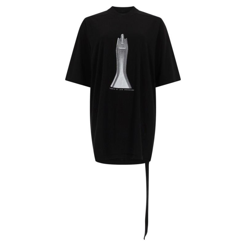 "JUMBO SS" T-SHIRT